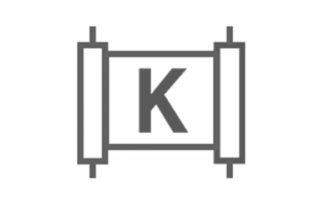 Kosher Scroll K Certification