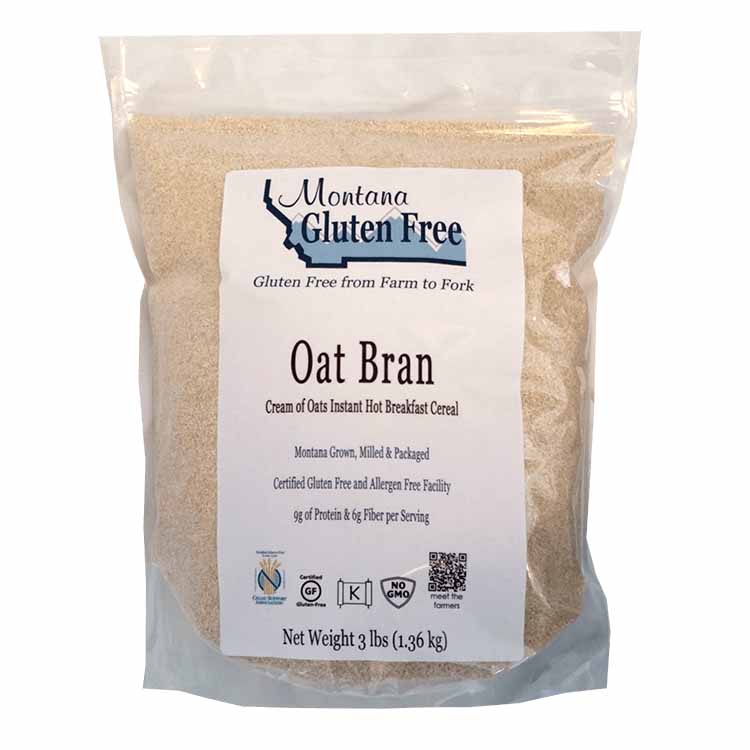 https://www.montanaglutenfree.com/shop/wp-content/uploads/2020/04/OB3lb-110117s-1.jpg